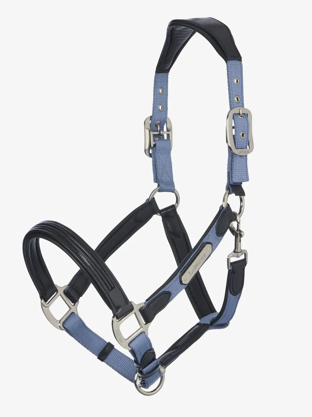 Horse Accessories | LeMieux Capella Halter