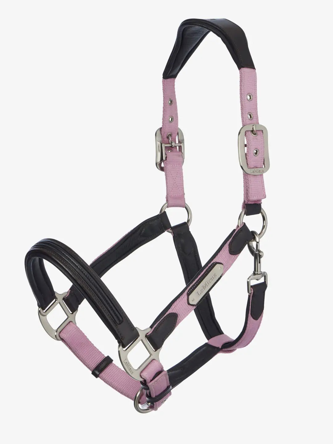 Horse Accessories | LeMieux Capella Halter