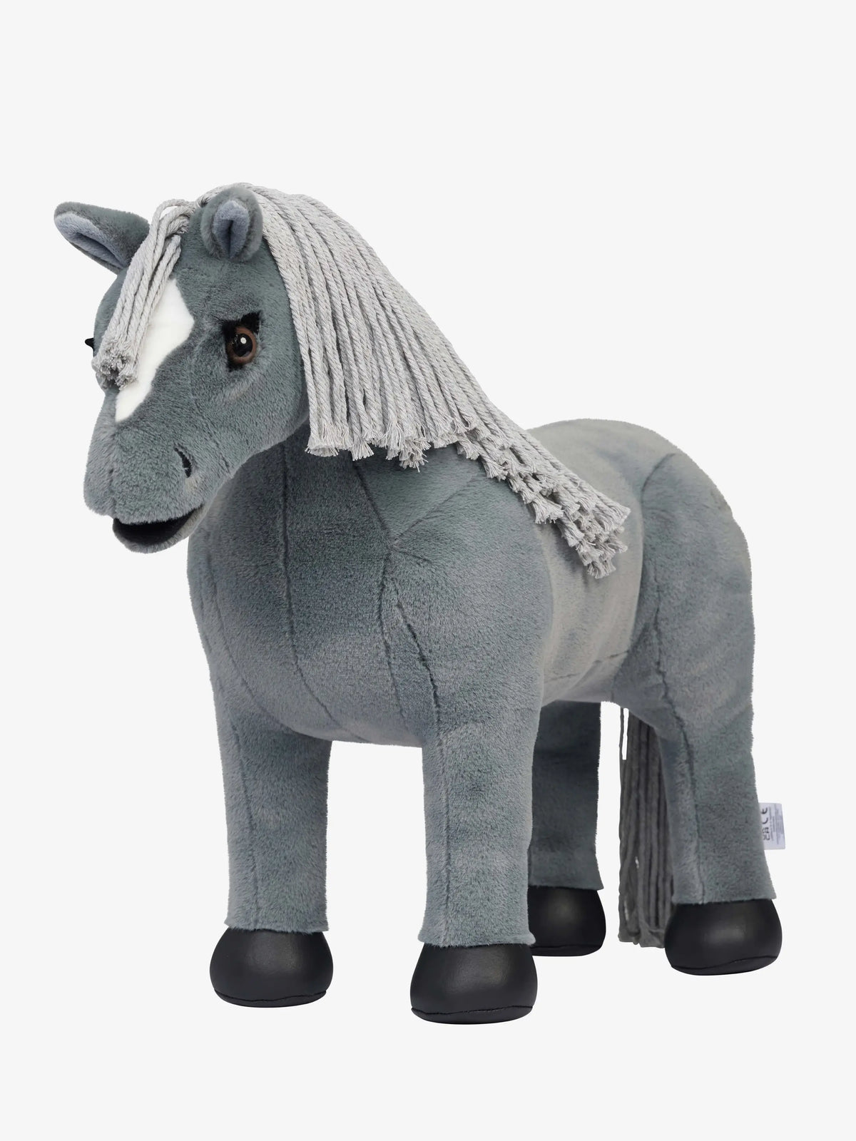 LeMieux Toy Pony - Smokey