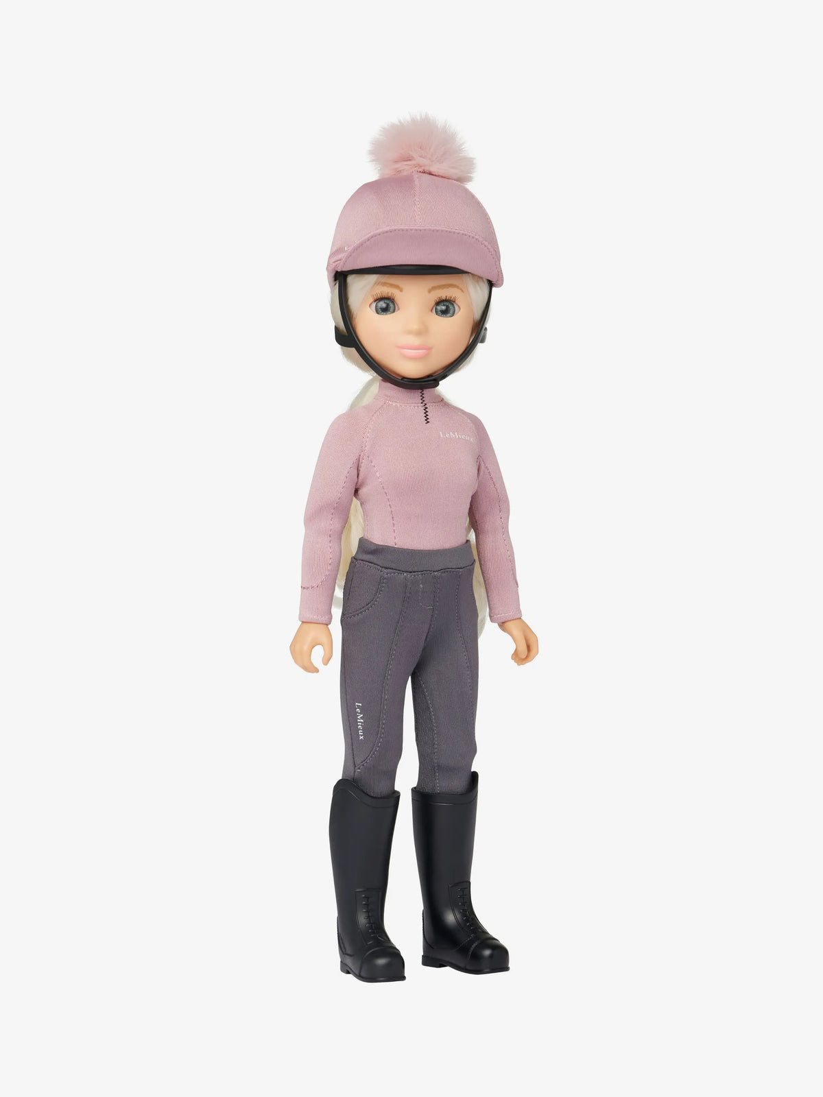 LeMieux Toy Rider - Amelia