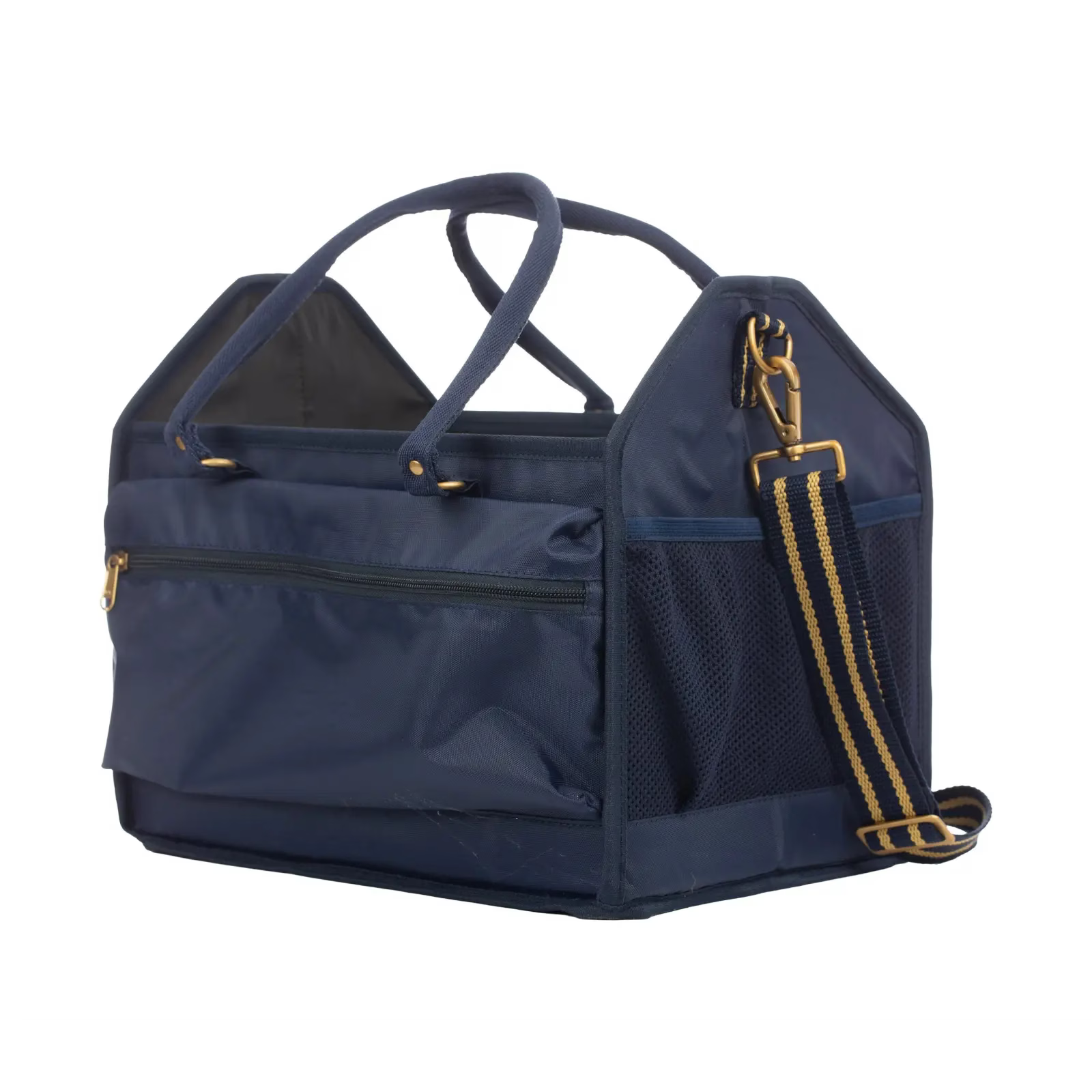Equinavia Darby Large Collapsible Grooming Tote