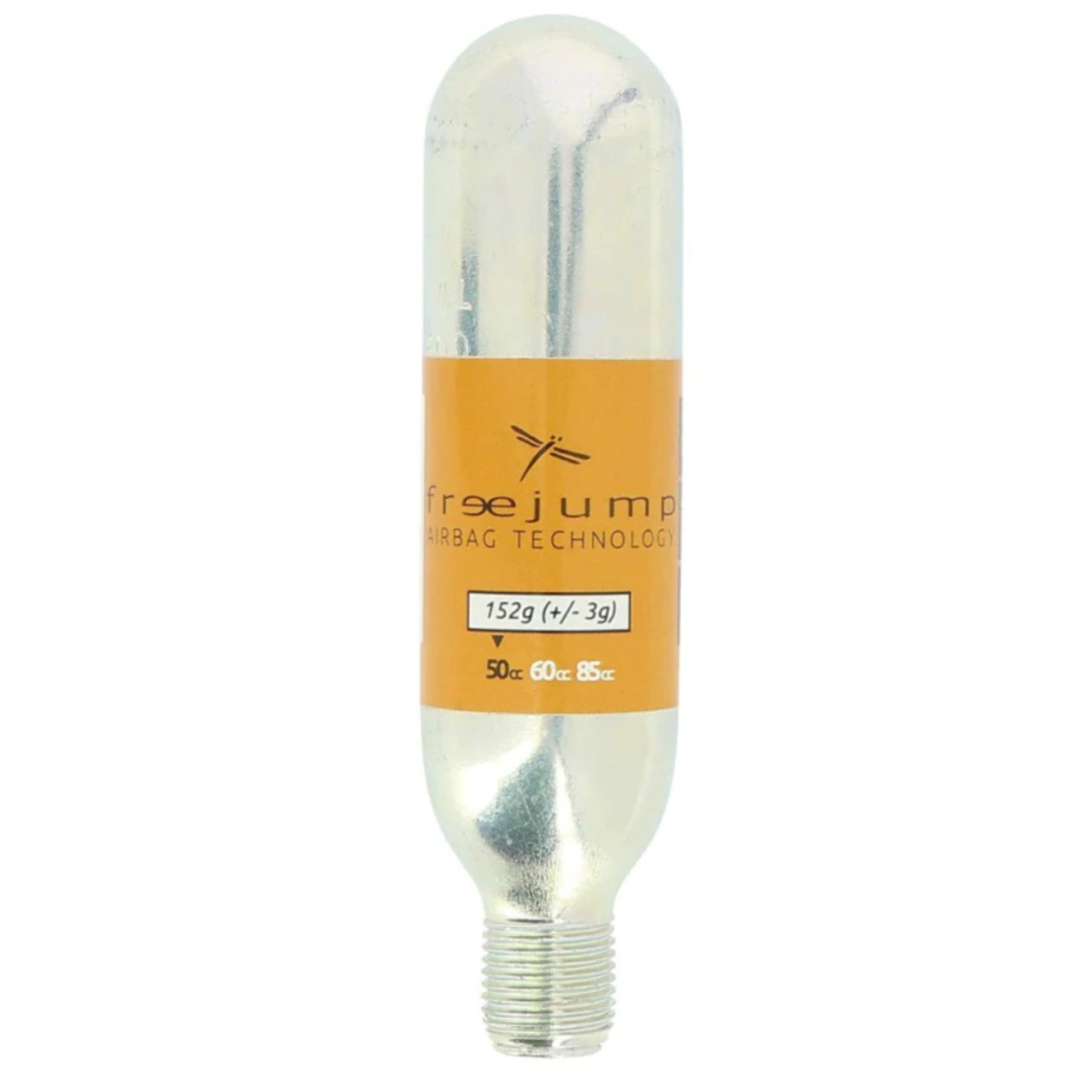 Freejump Cartridge 50cc