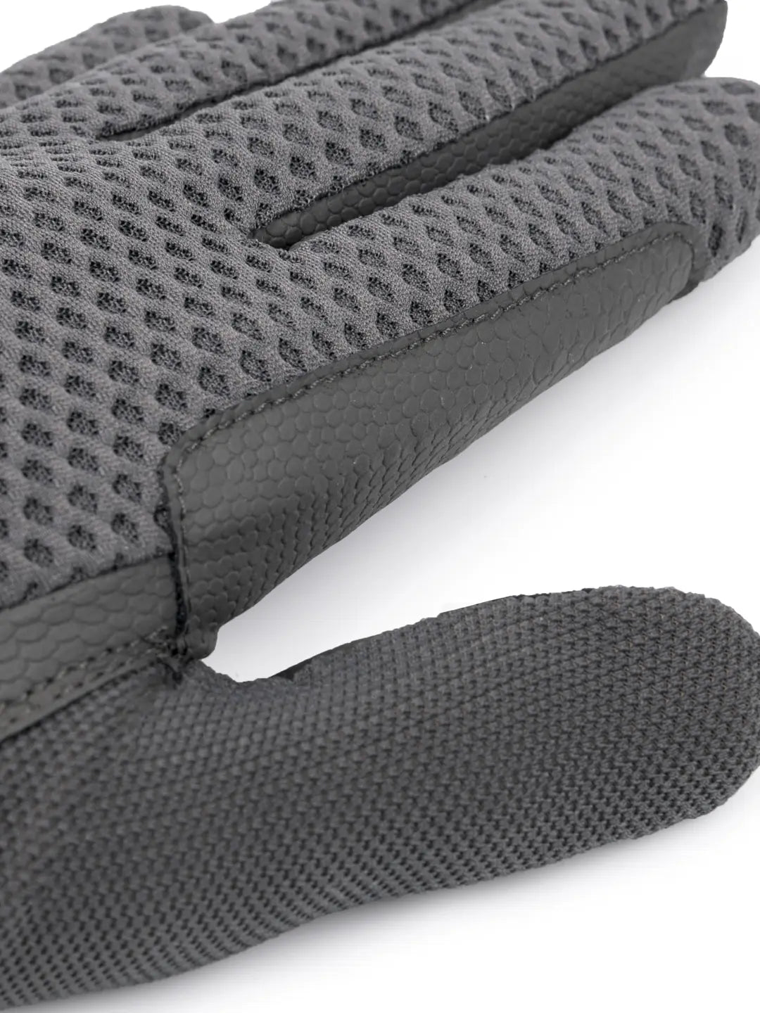 Lemieux Anatomic 3D Mesh Riding Gloves