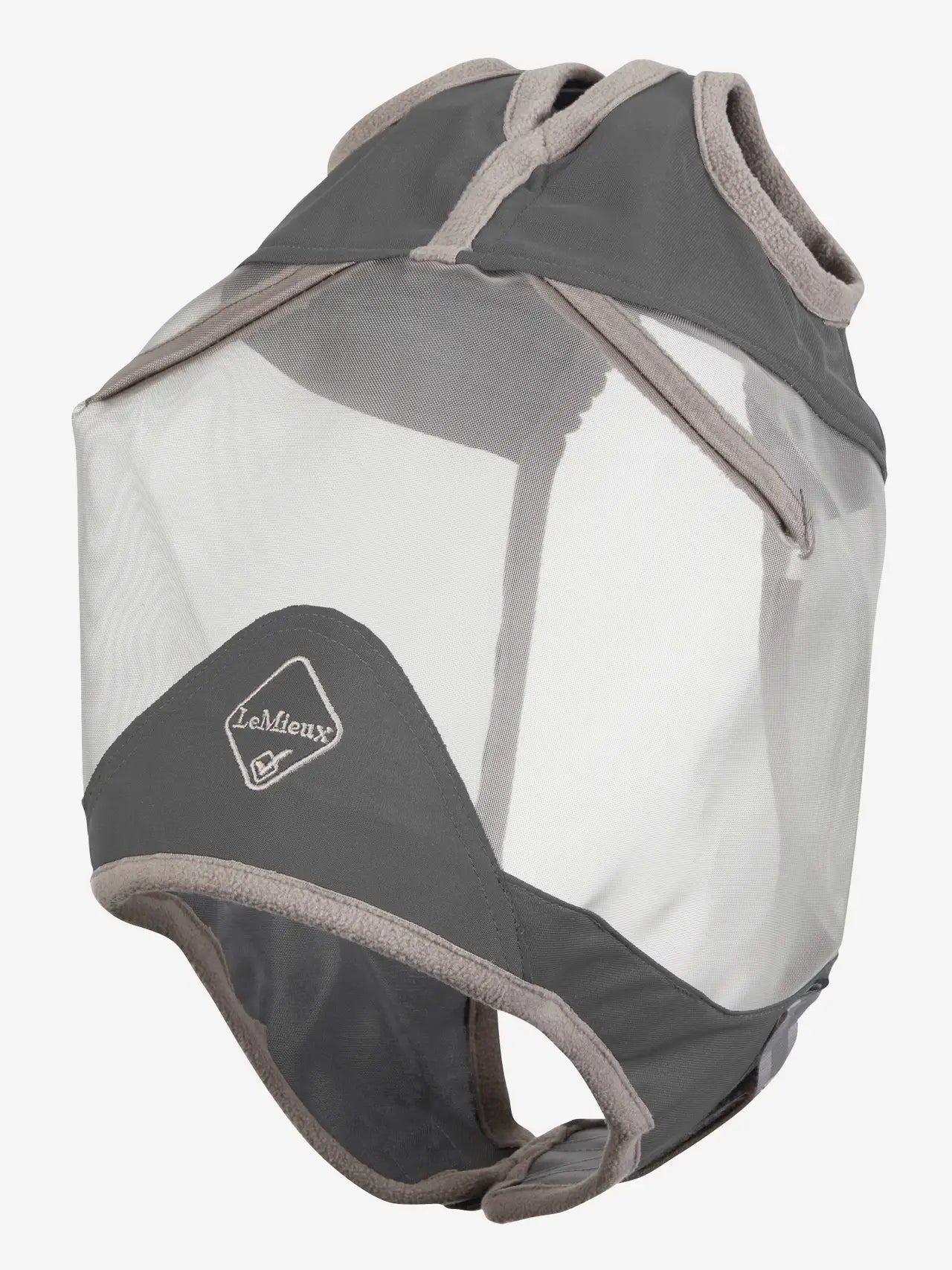 Lemieux Armourshield Pro Standard Fly Mask