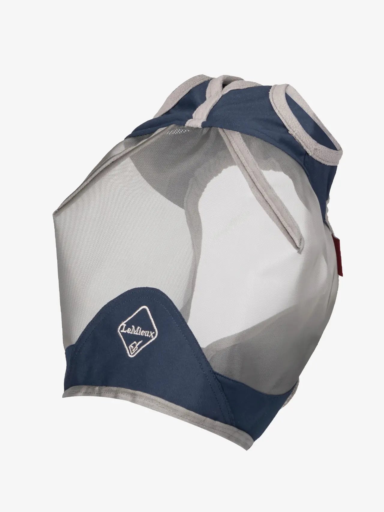 Lemieux Armourshield Pro Standard Fly Mask