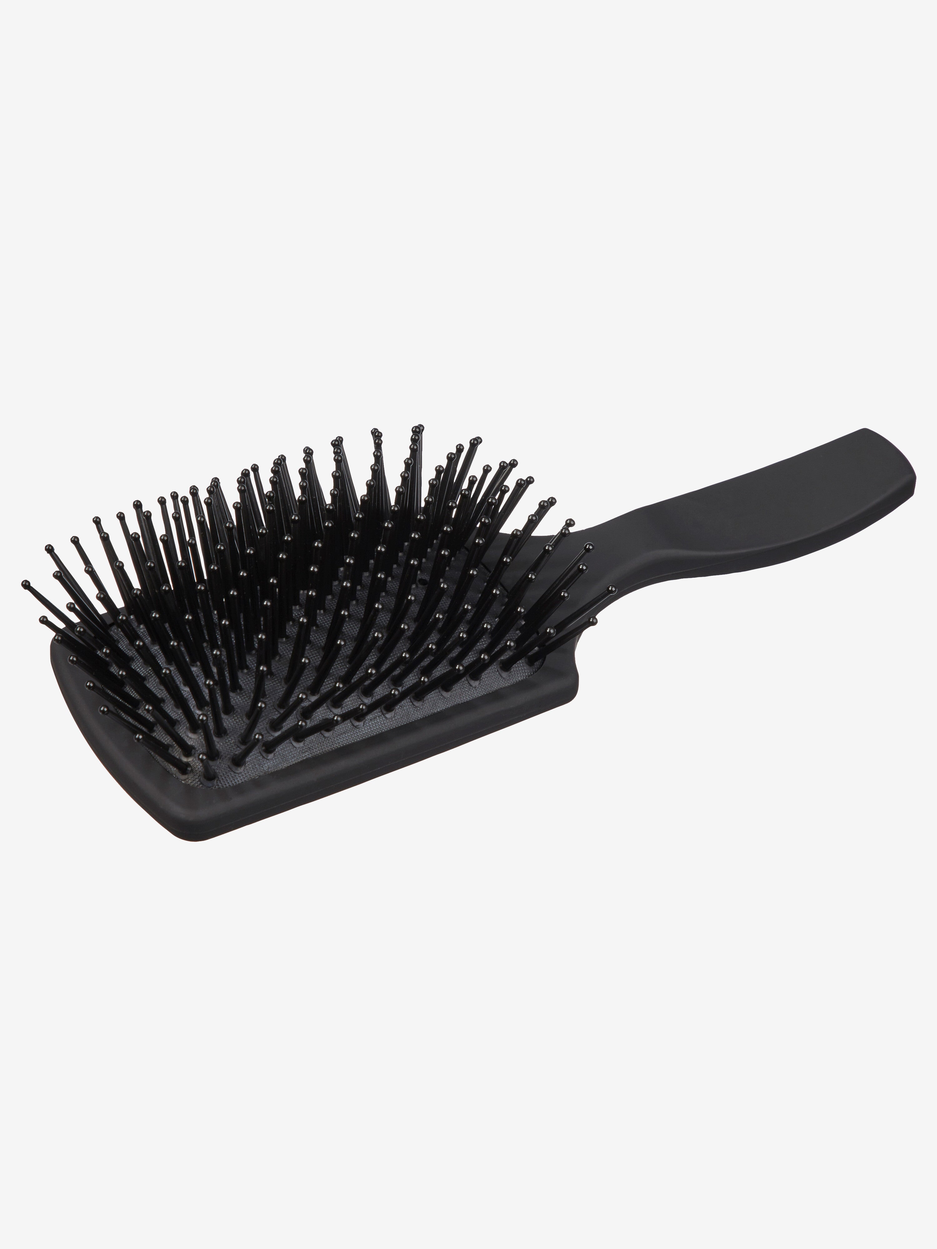 LeMieux Tangle Tidy Black
