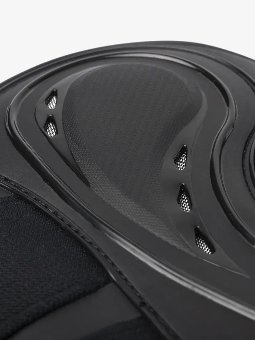 LeMieux Proshell Brushing Boots