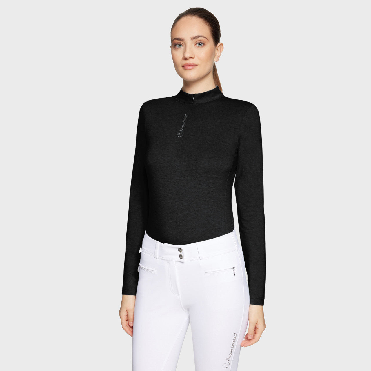 Samshield Lumi Training Top