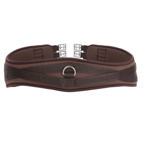 ARMA Memory Foam Girth
