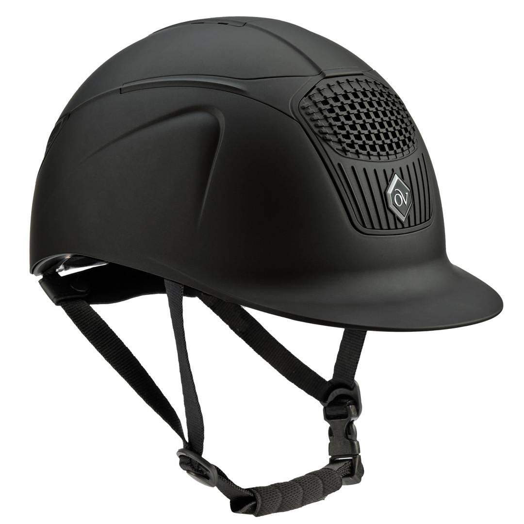 Ovation Mips Helmet