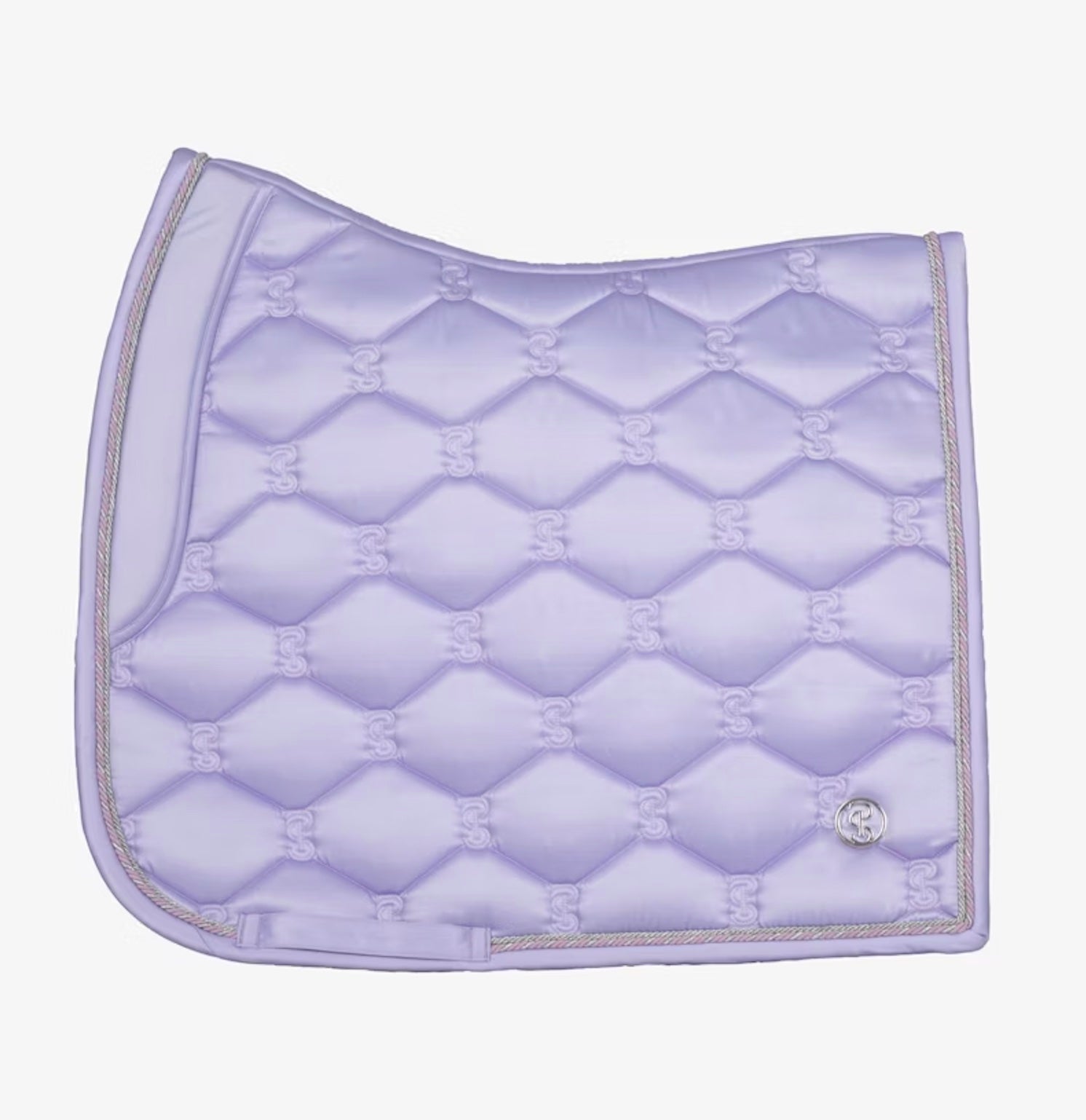 PS of Sweden Saddle Pad Dressage Signature 20% Off