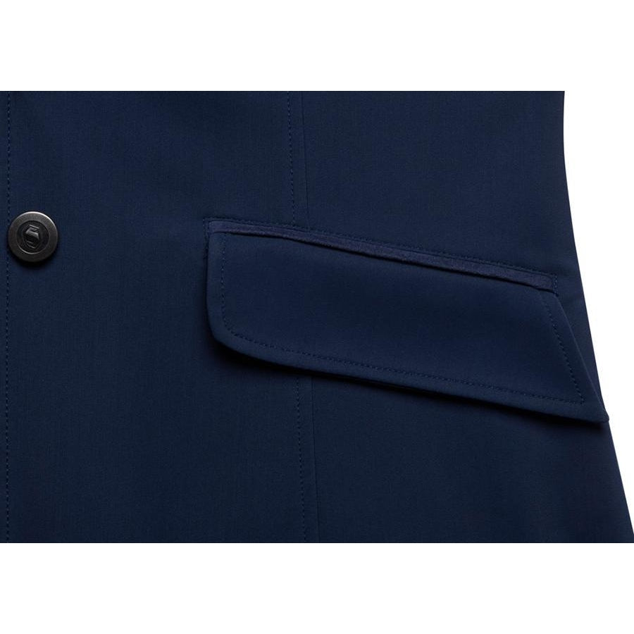 Samshield Alix Show Coat