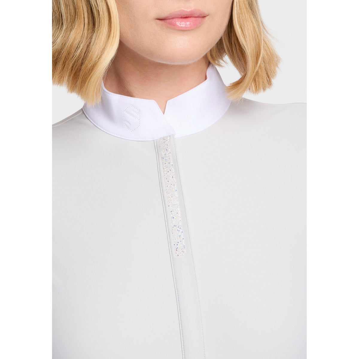 Samshield Roxane Premium - Moonlight