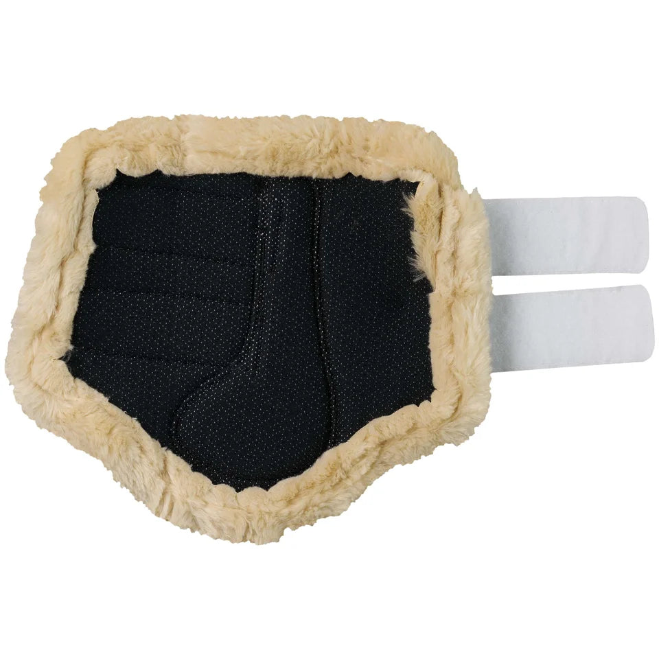 Equinavia Ty NordicAir Brushing Boots