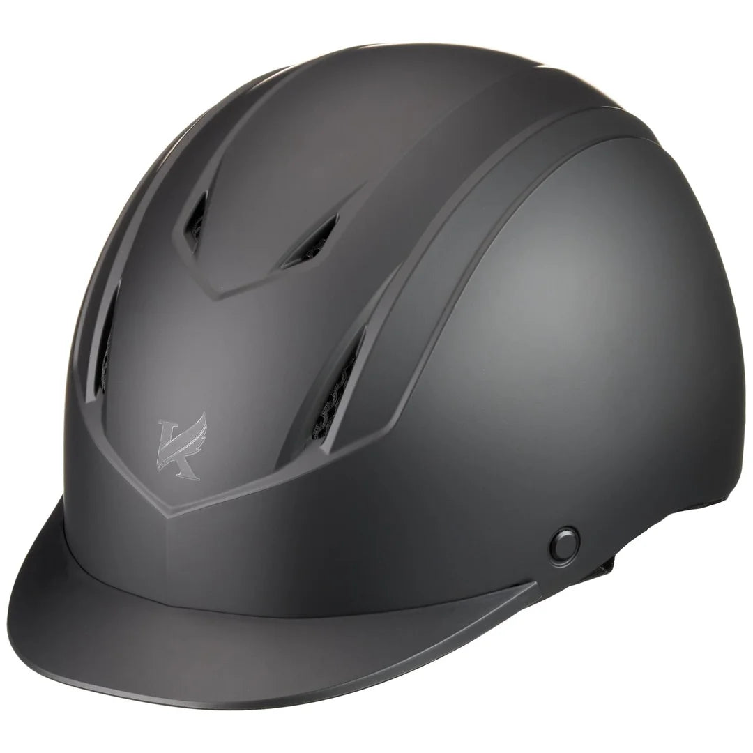 Karben Matteo Riding Helmet