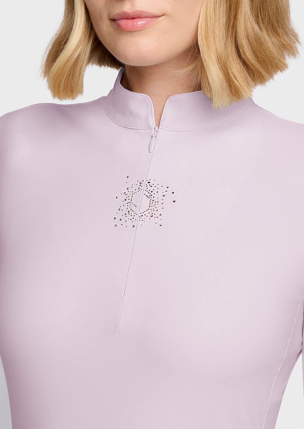 Samshield Brunella Premium - Cosmic Pink