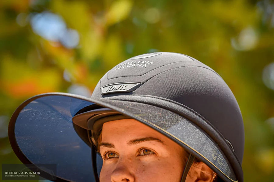 Soless Classic Visor
