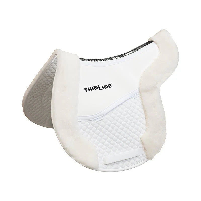 ThinLine Link Hunter Pad