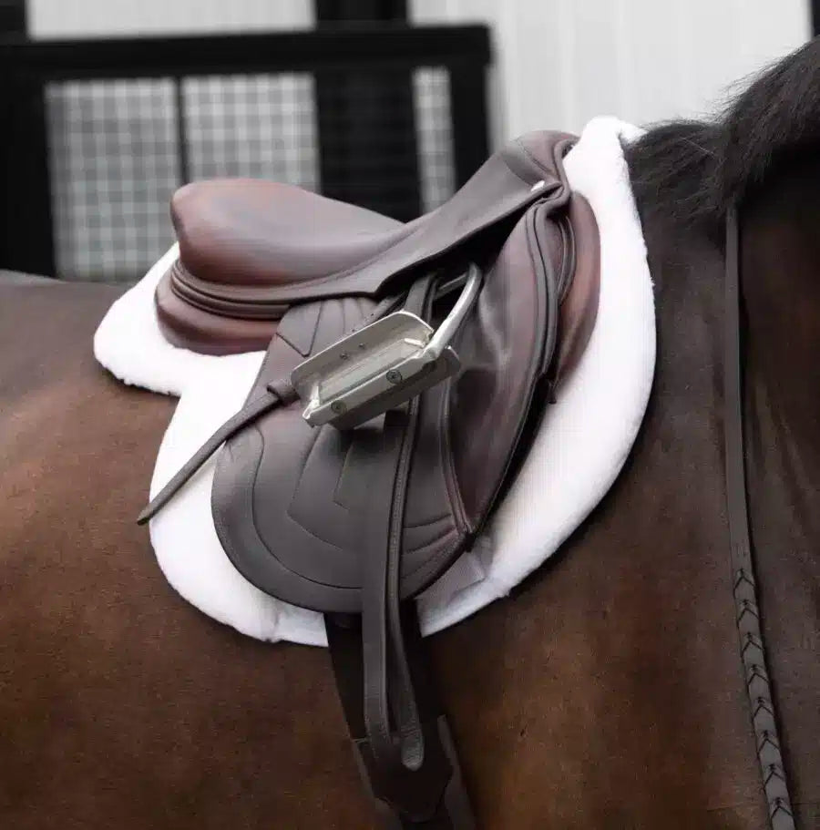 ThinLine Link Hunter Pad