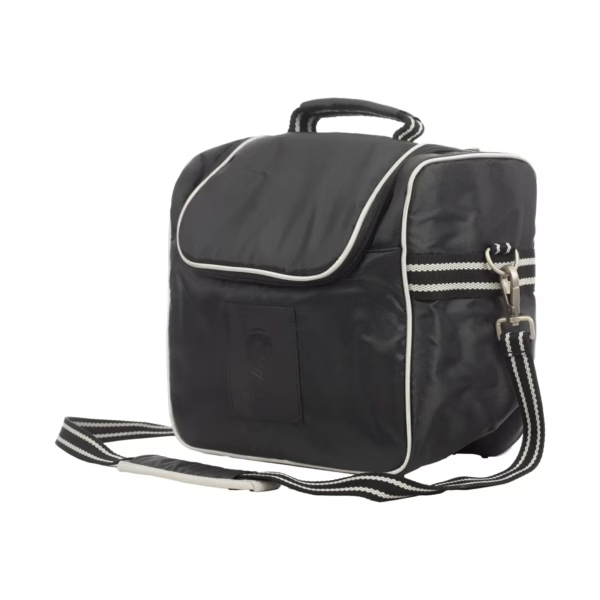 Equinavia Darby Zip Top Grooming Bag
