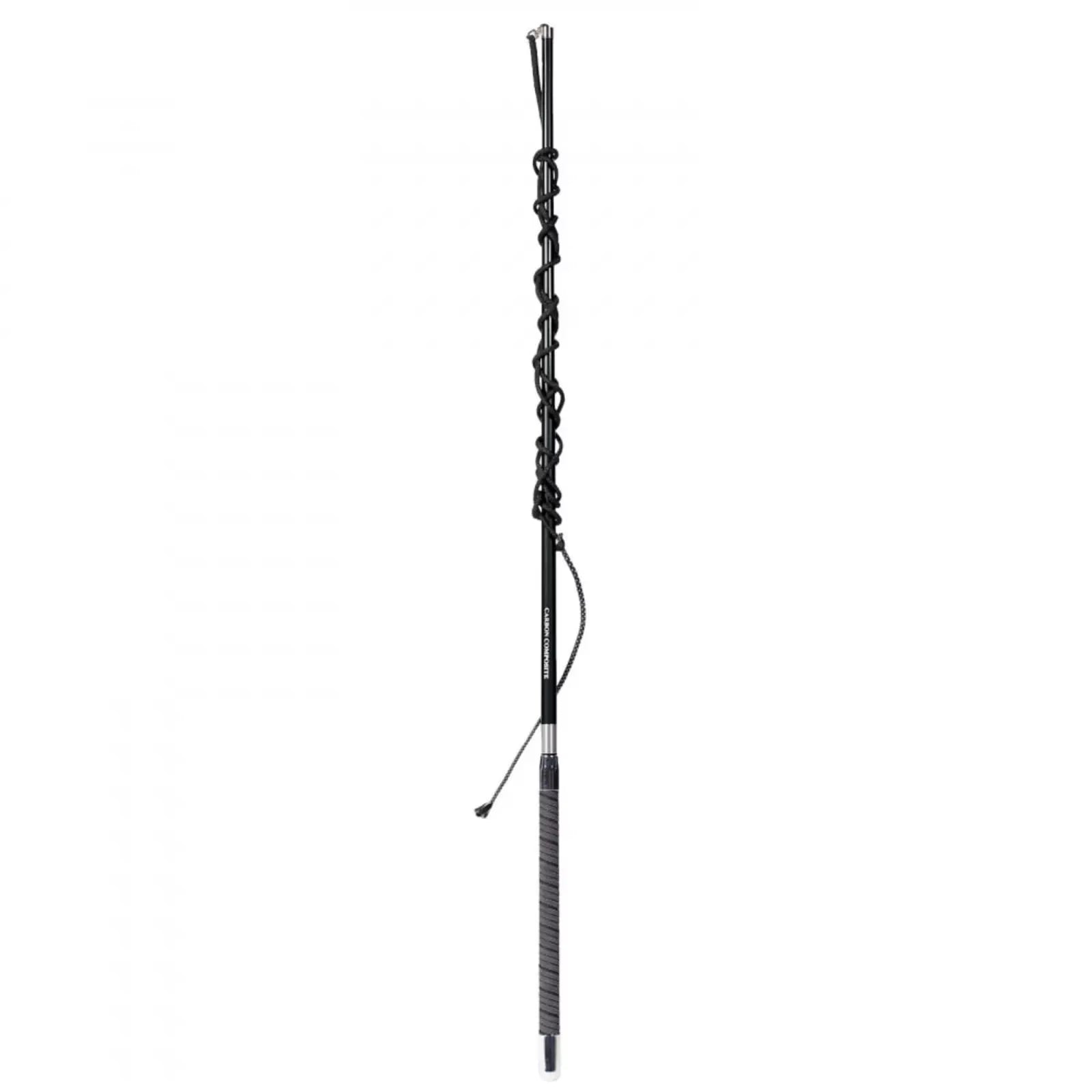 Horze Tunis Carbon Lunging Whip 70"