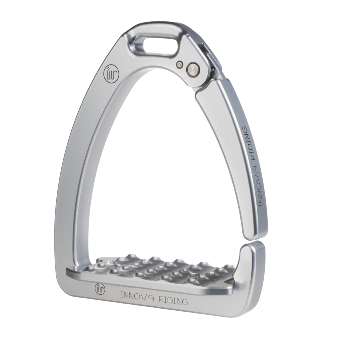 Innova Riding Olympia Children Safety Stirrups